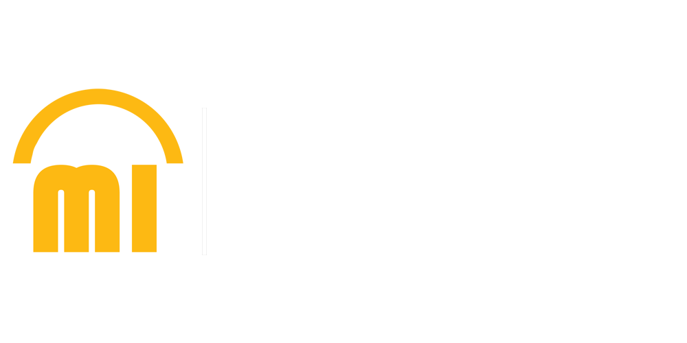 mahirit Domain Hosting Provider, Web Development and Digital Marketing Company in Bangladesh