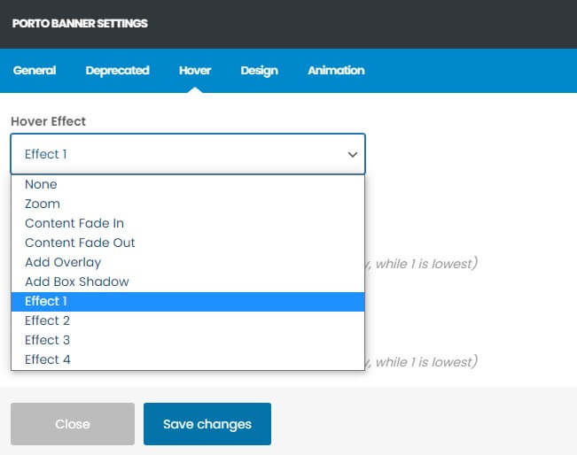hover_effect hover effect